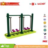Popular Fitness Equipment for Daily Use Walking Machine (HD16-292H)