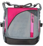 Water-Proof Leisure Sport Shoulder Bag