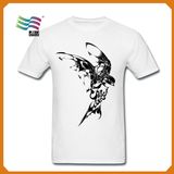 Promotion Tshirt Factory Cheap Custom Shirts T Shirt Design Patterns