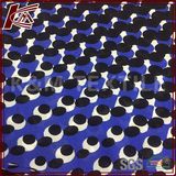 Heavy Custom Printed 100% Viscose Georgette Fabric