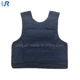 Nij Iiia / III / IV Soft Body Armor Bulletproof Vest