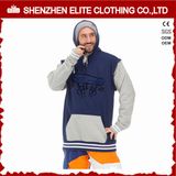 2017 Spring Hip Hop Men Hoodies with Earphone (ELTHSJ-983)