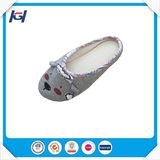 Cute New Design Wholesale Ladies Daily Use Slippers From China