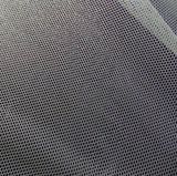 Mesh Fabric (20D 40D 70D 75D)