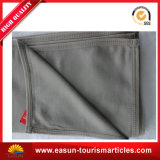 Softtextile 85% Acrylic & 15% Polyester Blanket