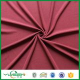 Wholesale Anti Pilling Custom Printed Polar Fleece Fabric