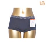 Women Custom Boxer Short Underwear