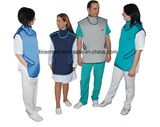 Medical Lead X-ray Dental Apron