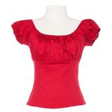 Asos Style Retro Reproduction Women's Wholesale Clothing