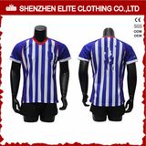 Newest Designs Cycling Jersey for Mens (ELTSJI-16)