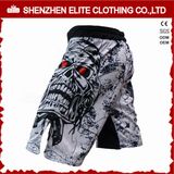 Cheap Full Pritned Latest Boxing Shorts (ELTMSI-19)