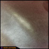 Synthetic PU Leather for Handbags Backpacks Making Hx-B1729