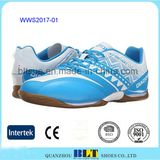 Wholesale Shock-Absorbing EVA Insole Secure Fit Sport Shoes