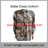 Bdu-Acu-Military Uniform-Army Clothing-Police Apparel-Police Uniform