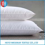 Washed Down Feather Filling 100% Cotton Hot Sale Pillow Insert
