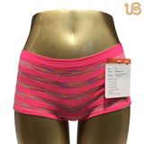 Latest Seamless Panty Design for Women