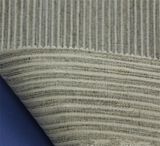 High Quality Original Horse Hair Interlining Canvas for Suit, Uniform