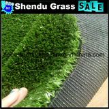 Fake Grass Carpet 10mm with Single Backing