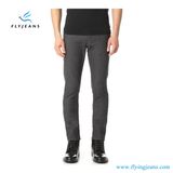 2017 Fashion Slim-Straight Cut Skinny Denim Jeans by Fly Jeans