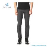 2017 Fashion Slim-Straight Cut Skinny Denim Jeans by Fly Jeans