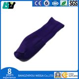 Team Sports Football Socks Anti Slip Soccer Socks