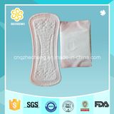155mm PE Cheap Panty Liners