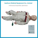 H-CPR170 High Quality Child CPR Manikin