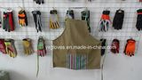 Apron-Fabric Apron-Working Apron-Garden Apron