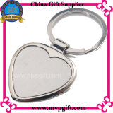Metal Keychain with for Love Gift