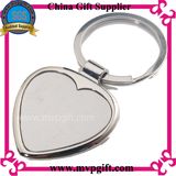 Metal Keychain with for Love Gift