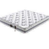 Mattress with Memory Foam for Home Furniture (YF-M116)