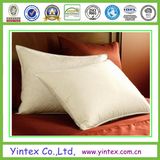 Five Star Hotel Quality Goose Down Pillow