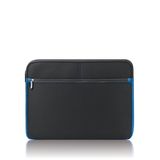 13.3 Inch Classic Design Neoprene Laptop Sleeve Case Bag (NLS027)