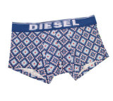 2015 Hot Product Underwear for Men Boxers 500