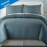 Mound Layer Home Textile Bedding Set Duvet Cover