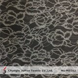 Textile Underwear Lace Fabric for Sale (M0282)