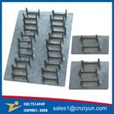 Galvanized Steel Stud Ties for Wood House