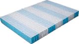 Bedroom and Home Furniture Pocket Spring Mattress