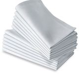 Restaurant Prenium100% Cotton Table Napkin