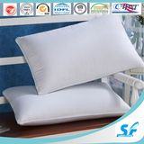 Hot Sale Cheap Wholesale Feather Pillow
