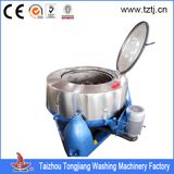 Spinning Extractor Machine with Top Cover for Laundry/Clothes/Sports Socks/Jemin