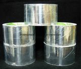 Strong Adhesive Aluminium Duct Tape