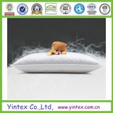 100 Polyester Fiber Pillow 100 Polyester Fiber Cushion