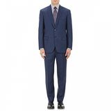 Men Suit Slim Fit Suita6-59