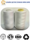 Best Sell 100% Polyester Ring Spun Textile Sewing Threads