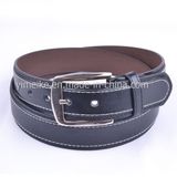 Hot-Sale Wholesale OEM Factory Casual Waist PU Belt