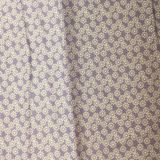 100%Cotton Flannel Printed Fabric for Sleepwears and Pajamas