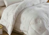 Hot Sale Thinsulate Quilt with High Quality
