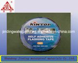 Self Adhesive Modified Bitumen Tape for Building Material