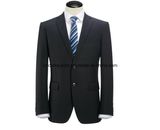 Coat Pant Business Men Suit